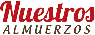 almuerzos.png