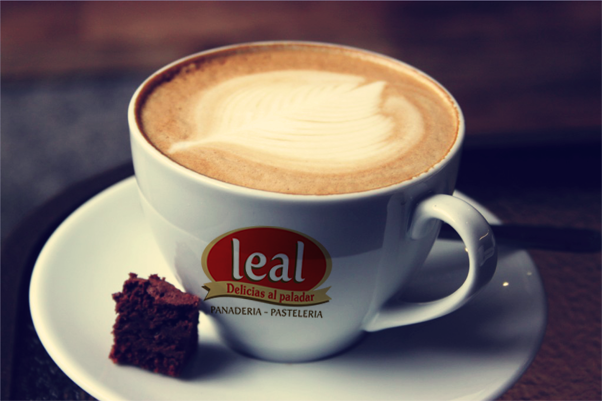 tasadecafe.png