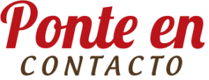 contacto