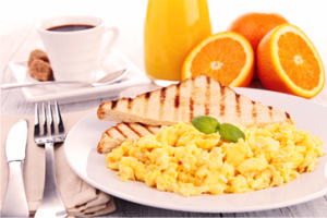 desayunocompleto