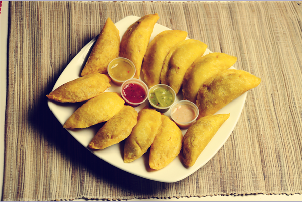 empanadas.png