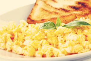 huevosrevueltos