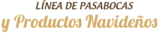 lineadepasabocas.png