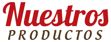 nuestrosproductos