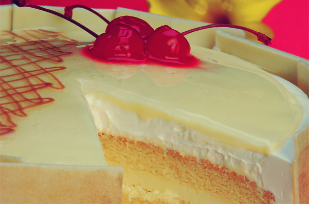 pastel
