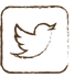 redes1_06