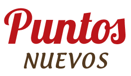 Domicilio3
