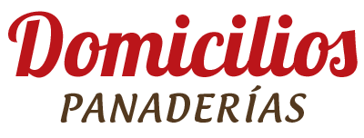 Domicilio4