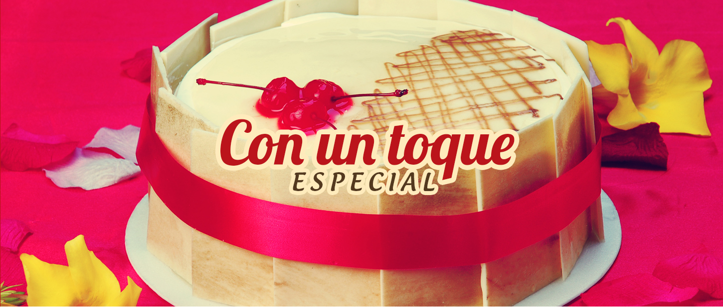 productos