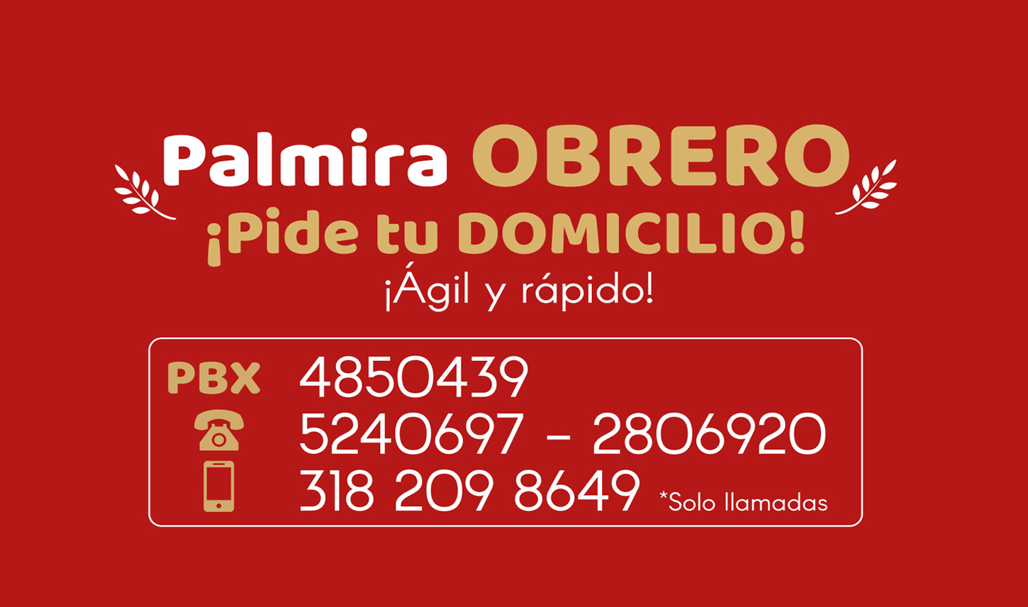 acerca