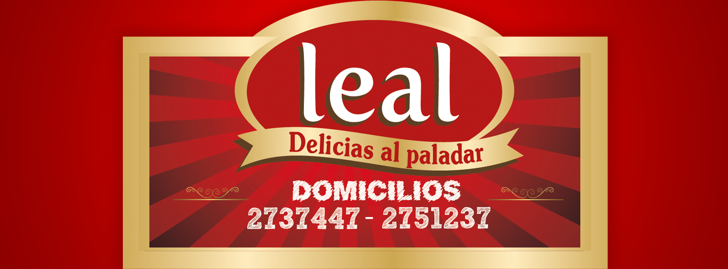 Domicilios