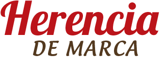 herenciademarca.png