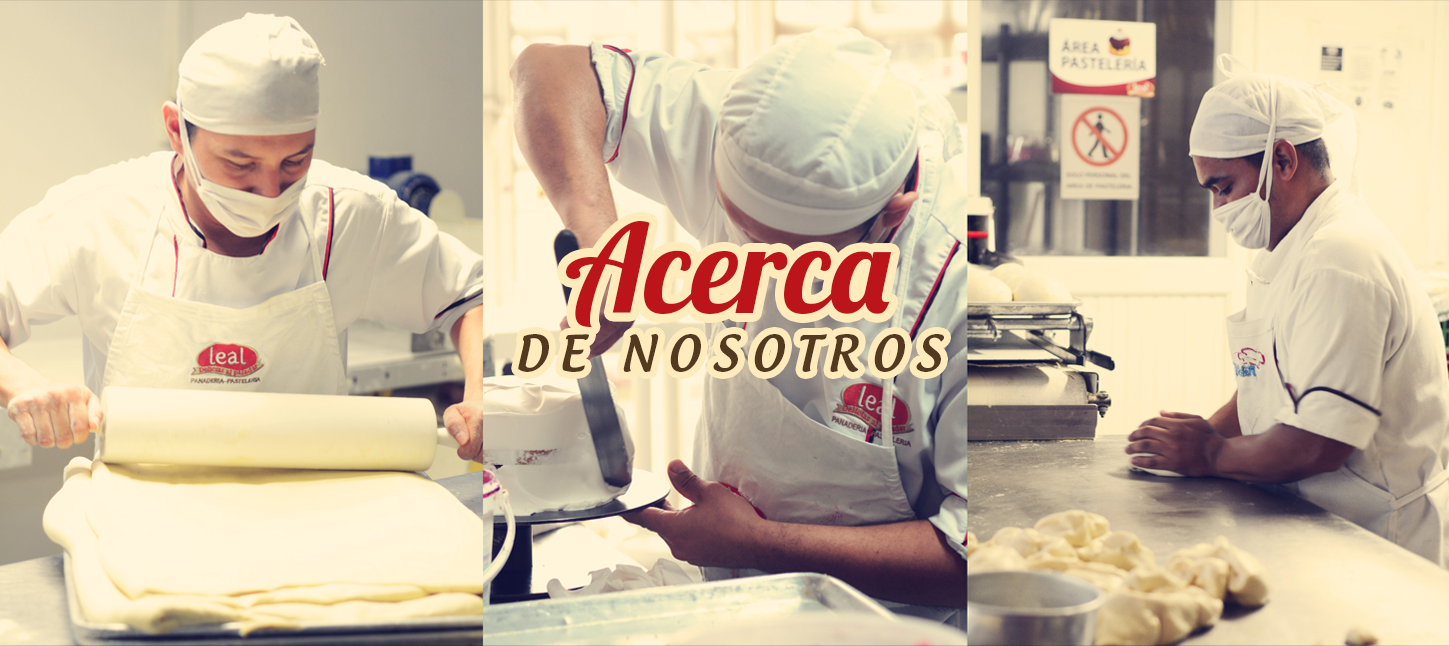 NOSOTROS